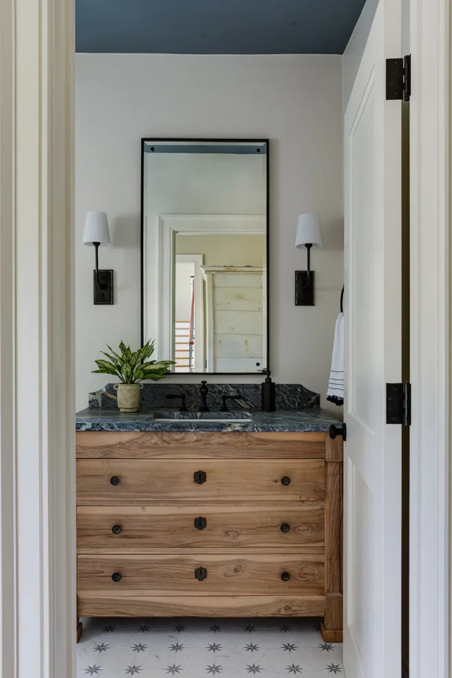 Rocky Point by Maugel DeStefano Architects - Photo 23