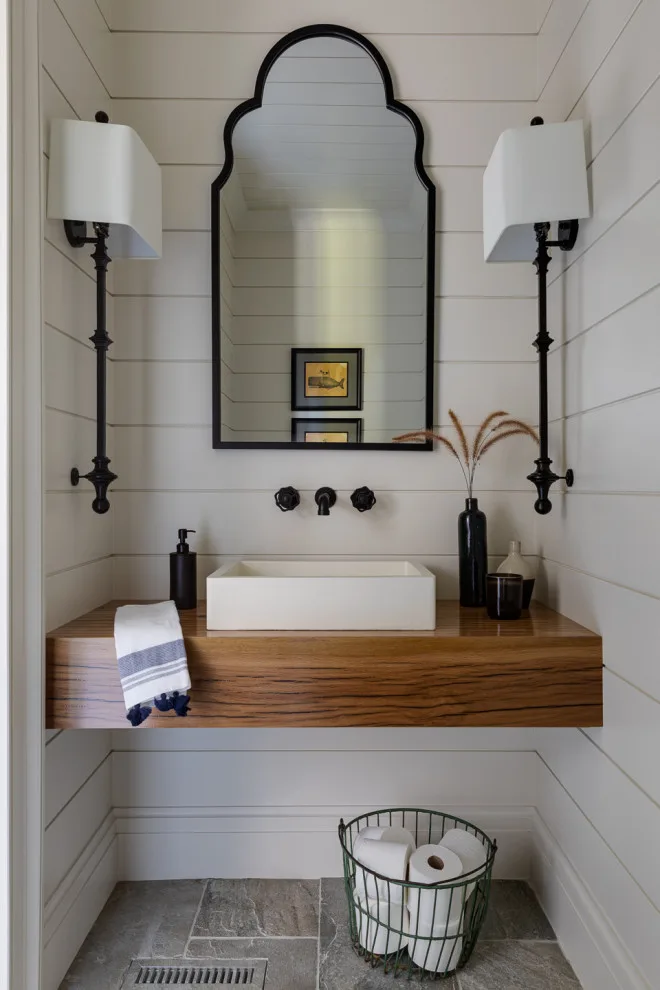 Rocky Point by Maugel DeStefano Architects - Photo 40
