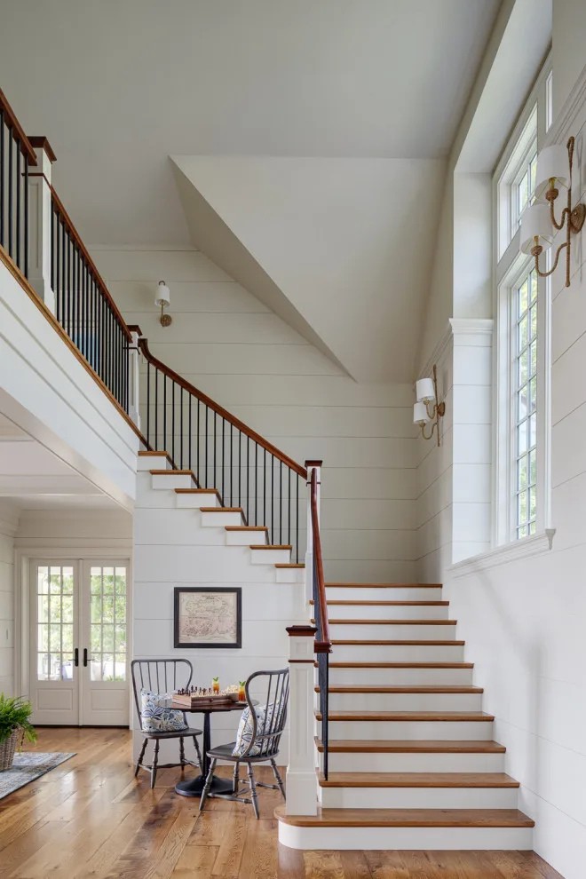 Rocky Point by Maugel DeStefano Architects - Photo 34