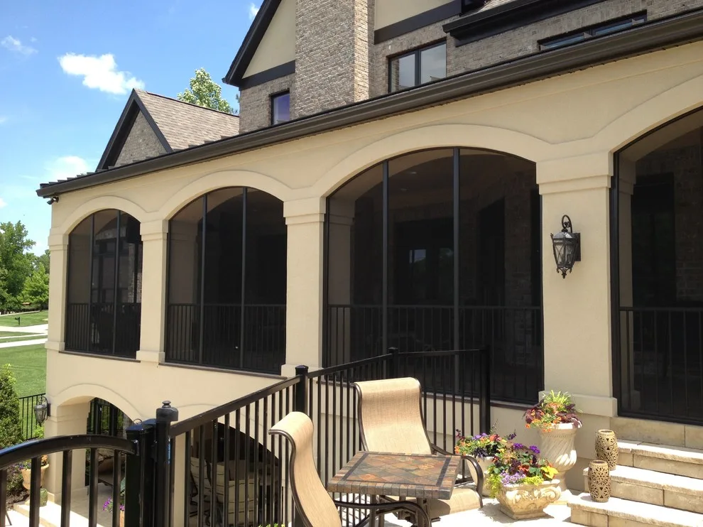 Donna F. Boxx, Architect, P.C. - Photo 10