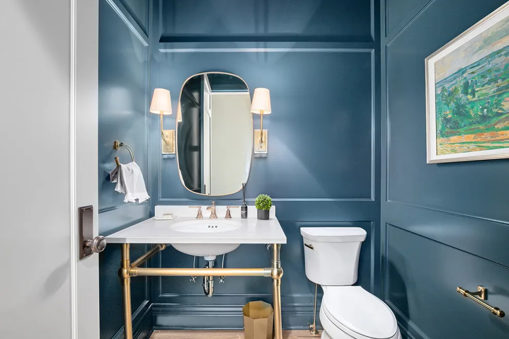 European Roma Terrace by 42 North | DESIGN…at Your Doorstep - Photo 16