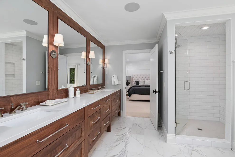 European Roma Terrace by 42 North | DESIGN…at Your Doorstep - Photo 4