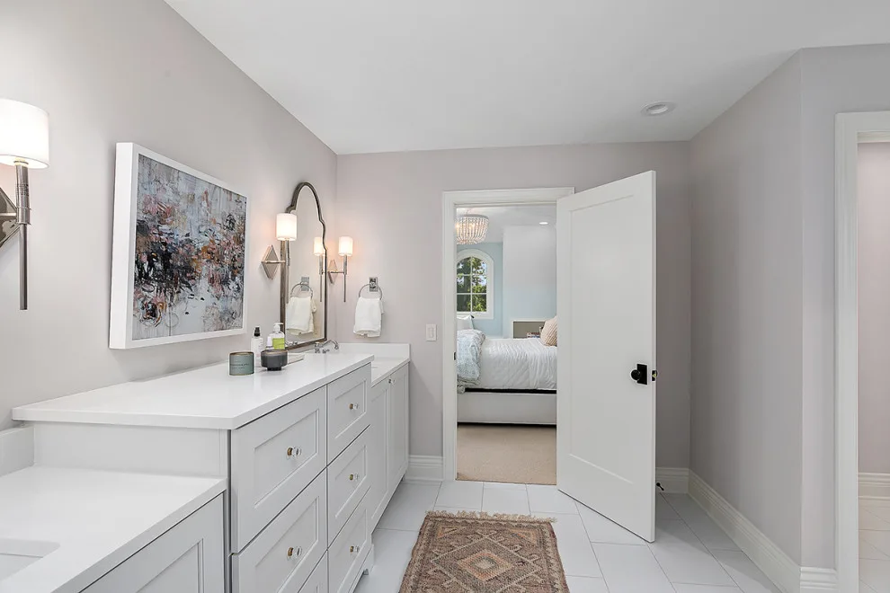 European Roma Terrace by 42 North | DESIGN…at Your Doorstep - Photo 3