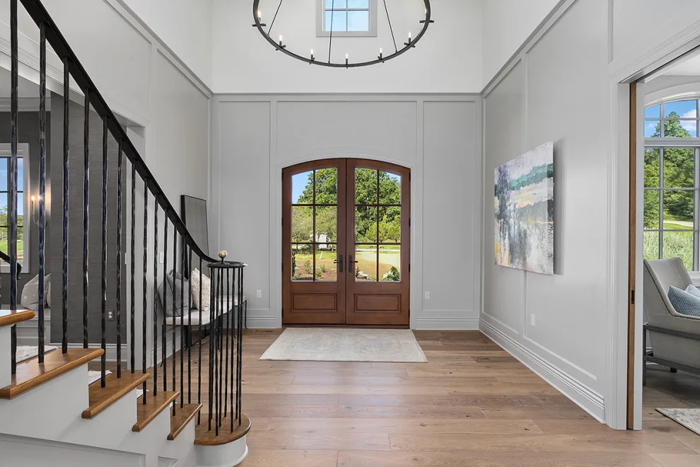 European Roma Terrace by 42 North | DESIGN…at Your Doorstep - Photo 15
