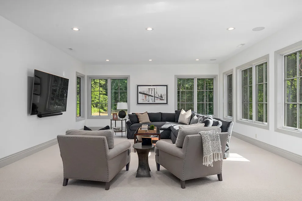 European Roma Terrace by 42 North | DESIGN…at Your Doorstep - Photo 11