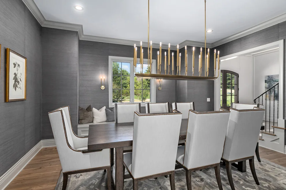 European Roma Terrace by 42 North | DESIGN…at Your Doorstep - Photo 8