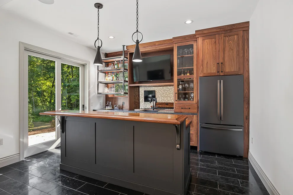 European Roma Terrace by 42 North | DESIGN…at Your Doorstep - Photo 17