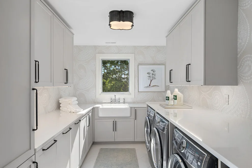 European Roma Terrace by 42 North | DESIGN…at Your Doorstep - Photo 18