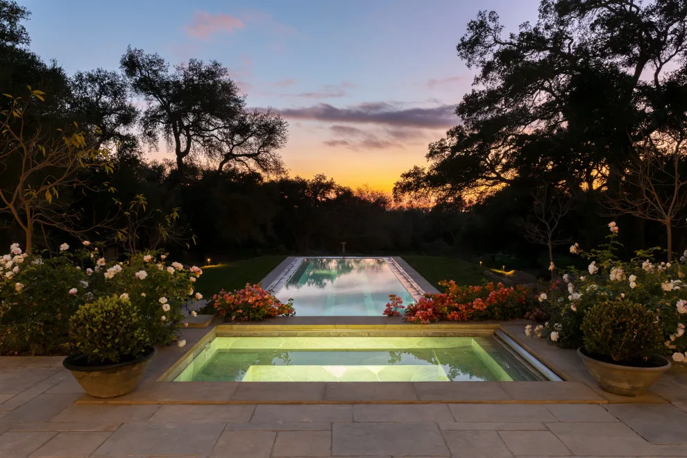 Two Trees Architects, Inc - Photo 12