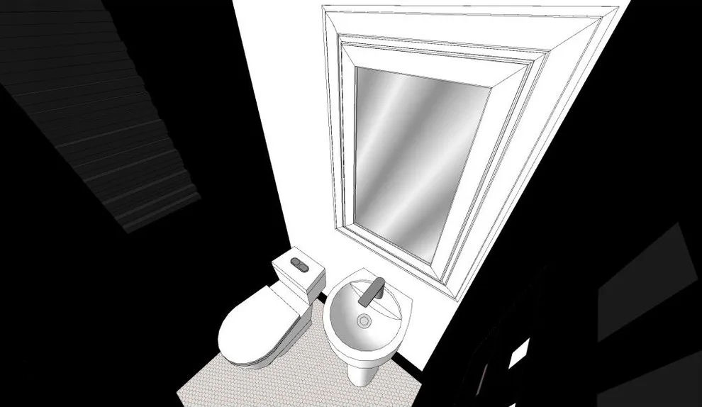 Höffnerdesignstudio - Photo 8