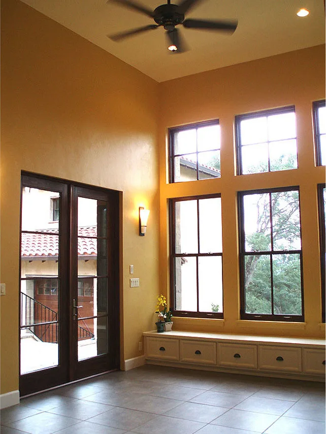 Rosanno 30-569 Project by Associated Designs, Inc. - Photo 3
