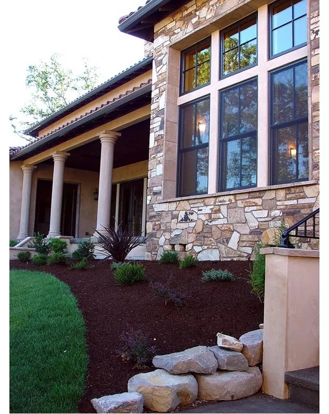 Rosanno 30-569 Project by Associated Designs, Inc. - Photo 5