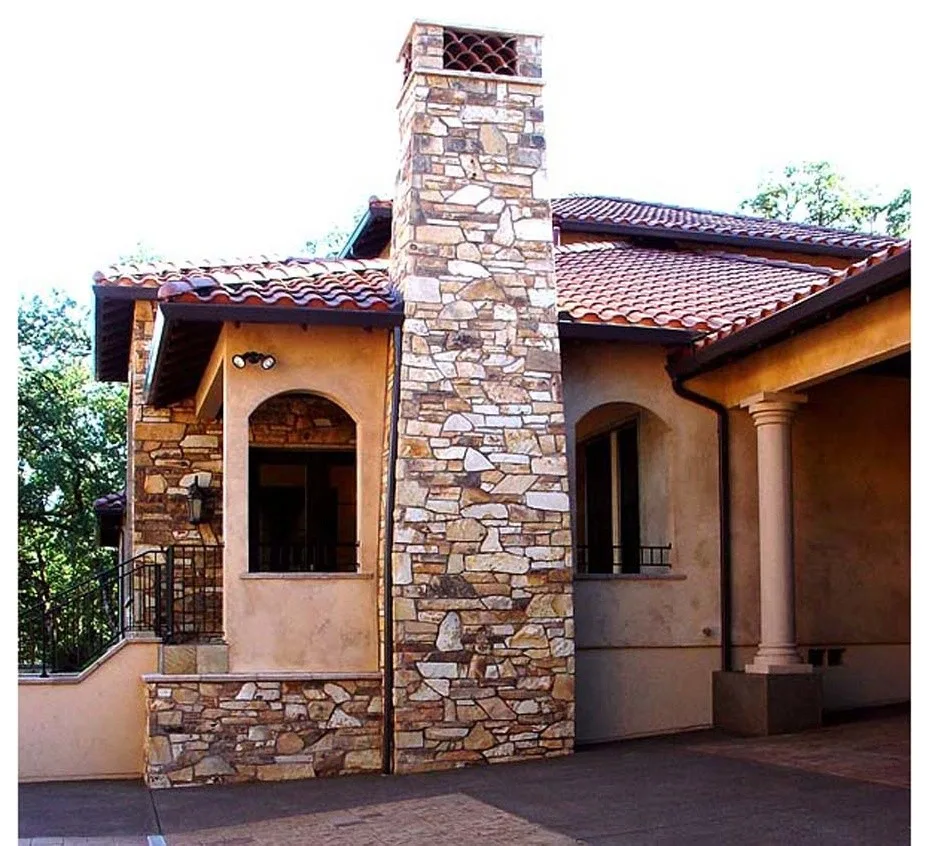 Rosanno 30-569 Project by Associated Designs, Inc. - Photo 6