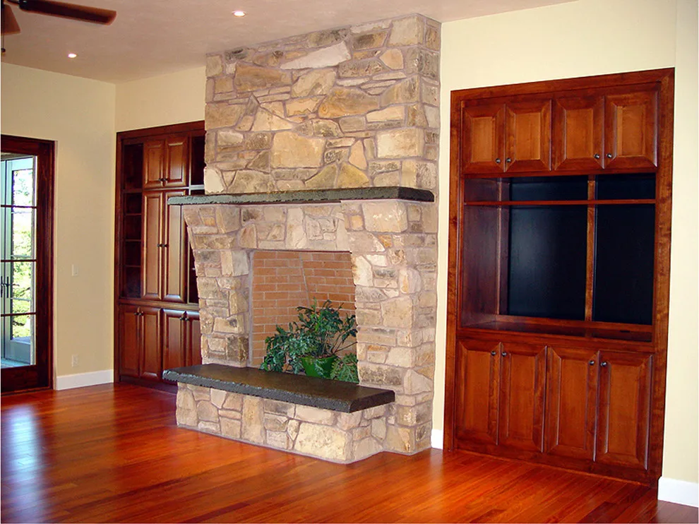Rosanno 30-569 Project by Associated Designs, Inc. - Photo 2