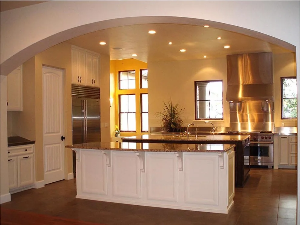 Rosanno 30-569 Project by Associated Designs, Inc. - Photo 4