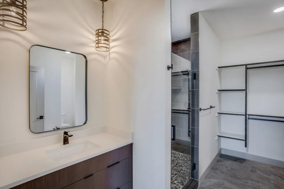 Rosario-Axis by Apex Design & Drafting - Photo 15