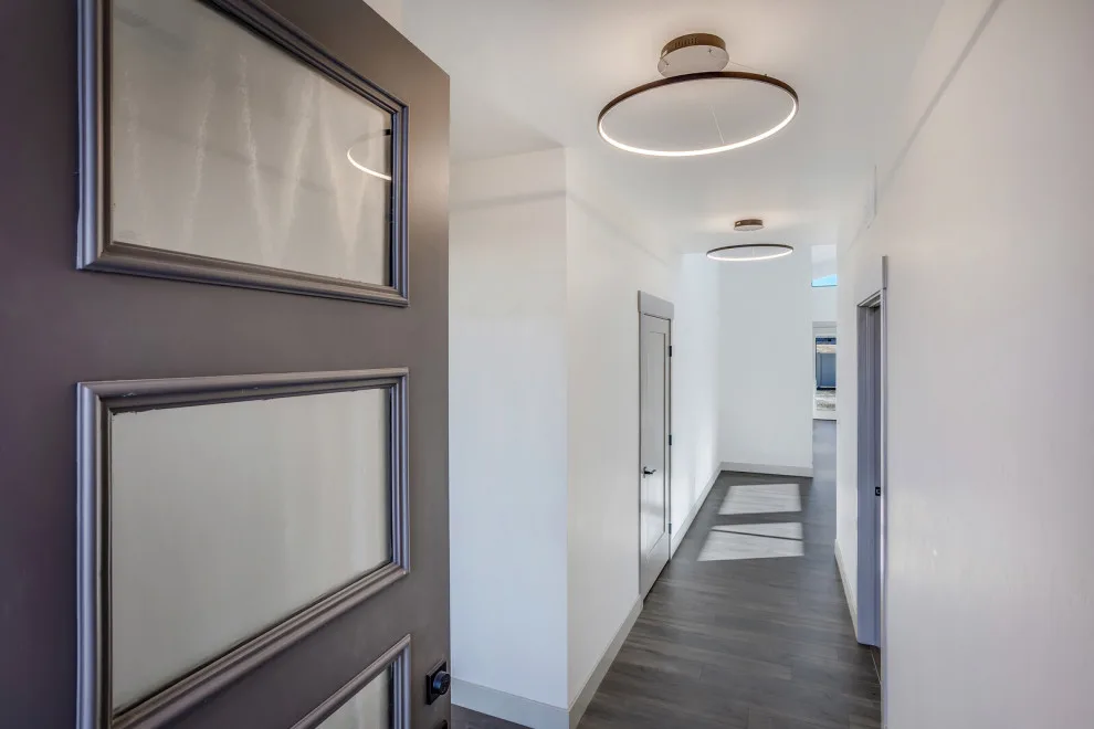 Rosario-Axis by Apex Design & Drafting - Photo 28
