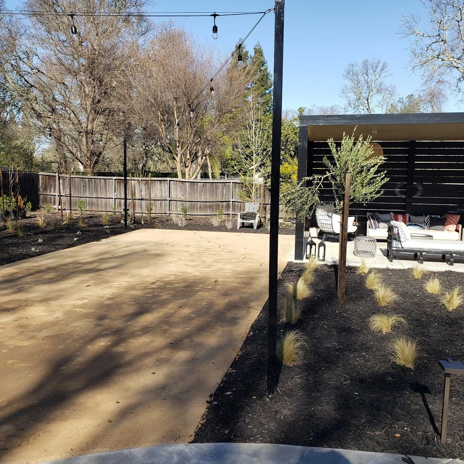 Verde Creations, Inc. - Photo 6