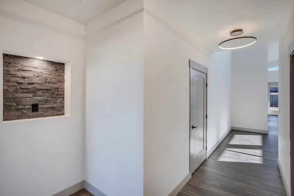 Rosario-Axis by Apex Design & Drafting - Photo 11