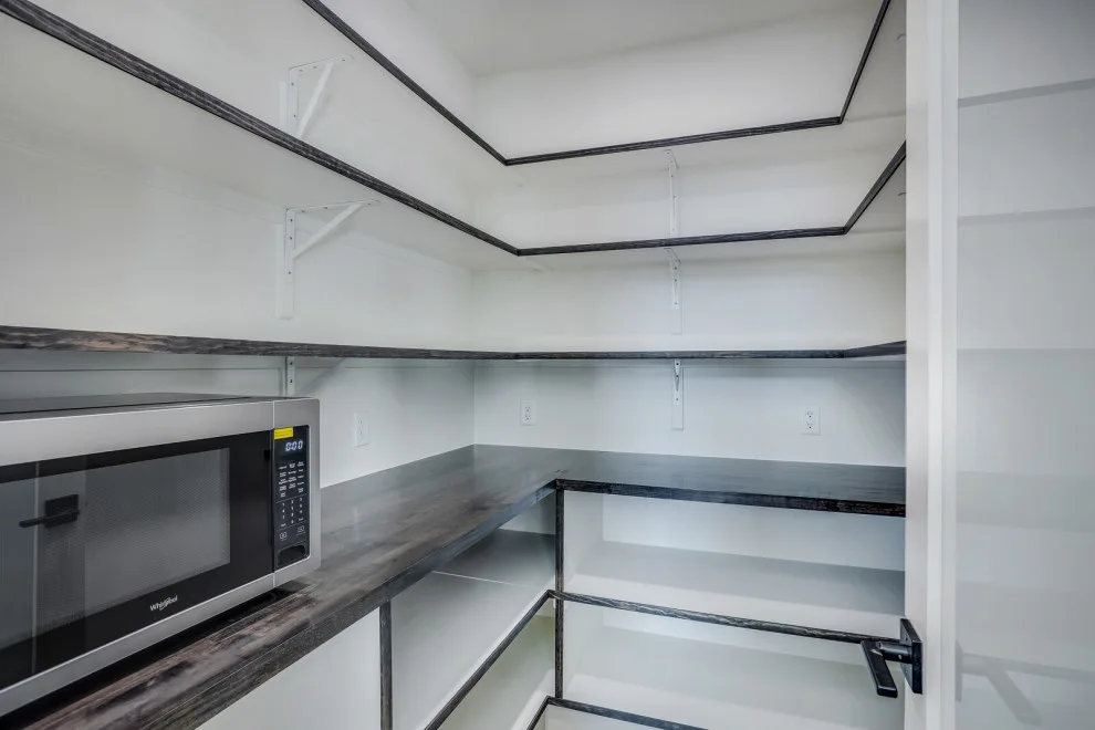 Rosario-Axis by Apex Design & Drafting - Photo 4