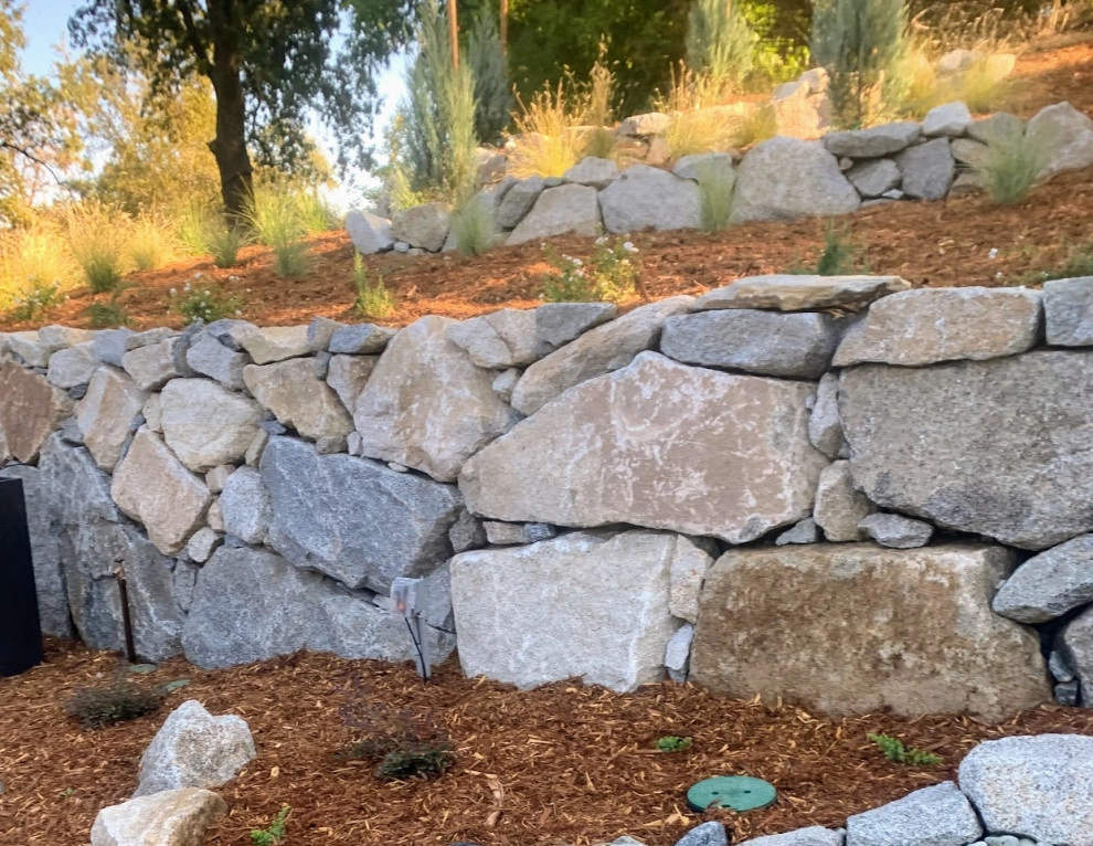 Verde Creations, Inc. - Photo 14