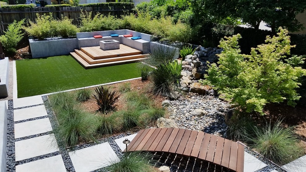VALDEZ Residence by Verde Creations, Inc. - Photo 4