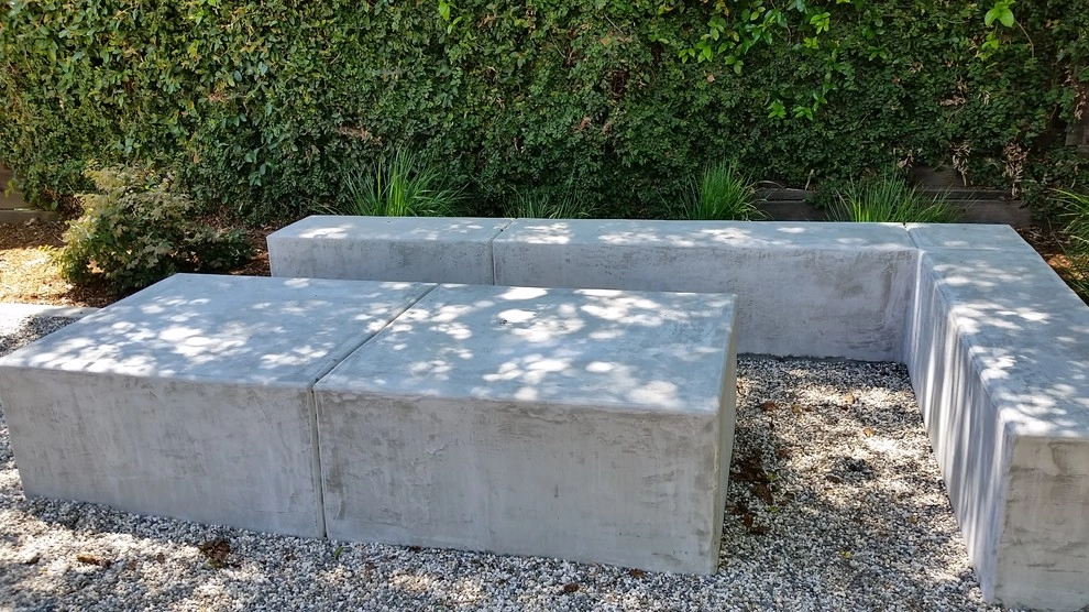 Verde Creations, Inc. - Photo 8