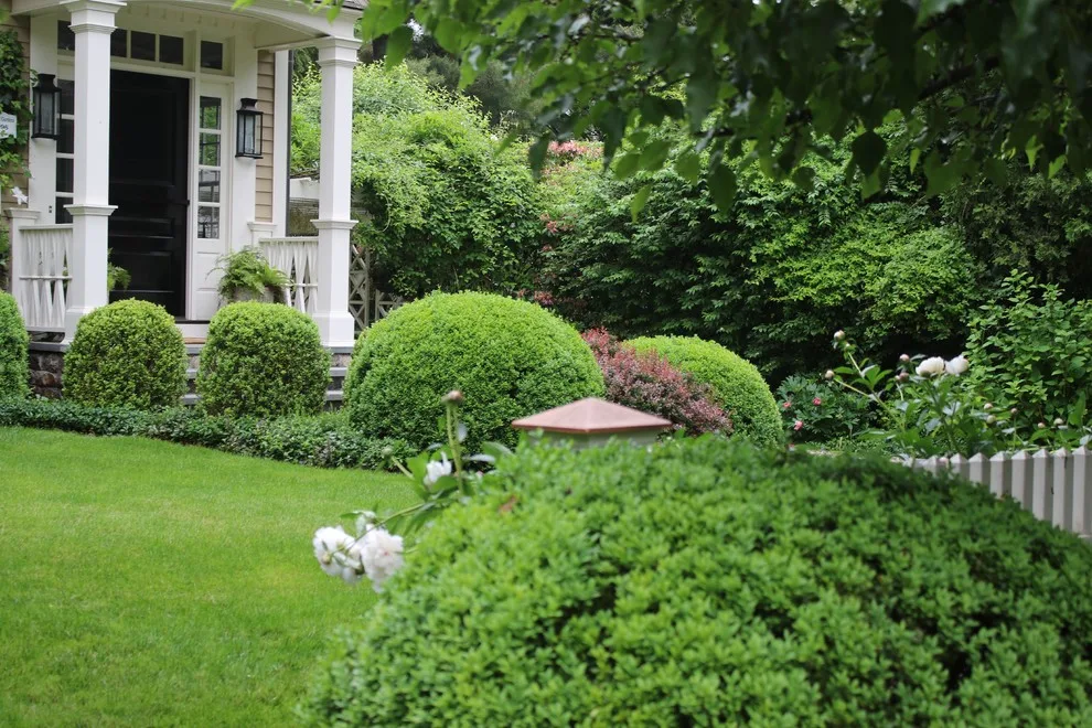 Rosebrook Gardens 2017 Horticultural Event by MAR JENNINGS/S&J Multimedia LLC - Photo 82