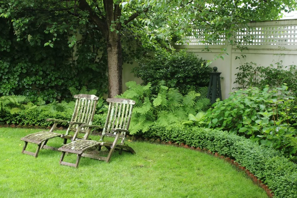 Rosebrook Gardens 2017 Horticultural Event by MAR JENNINGS/S&J Multimedia LLC - Photo 30