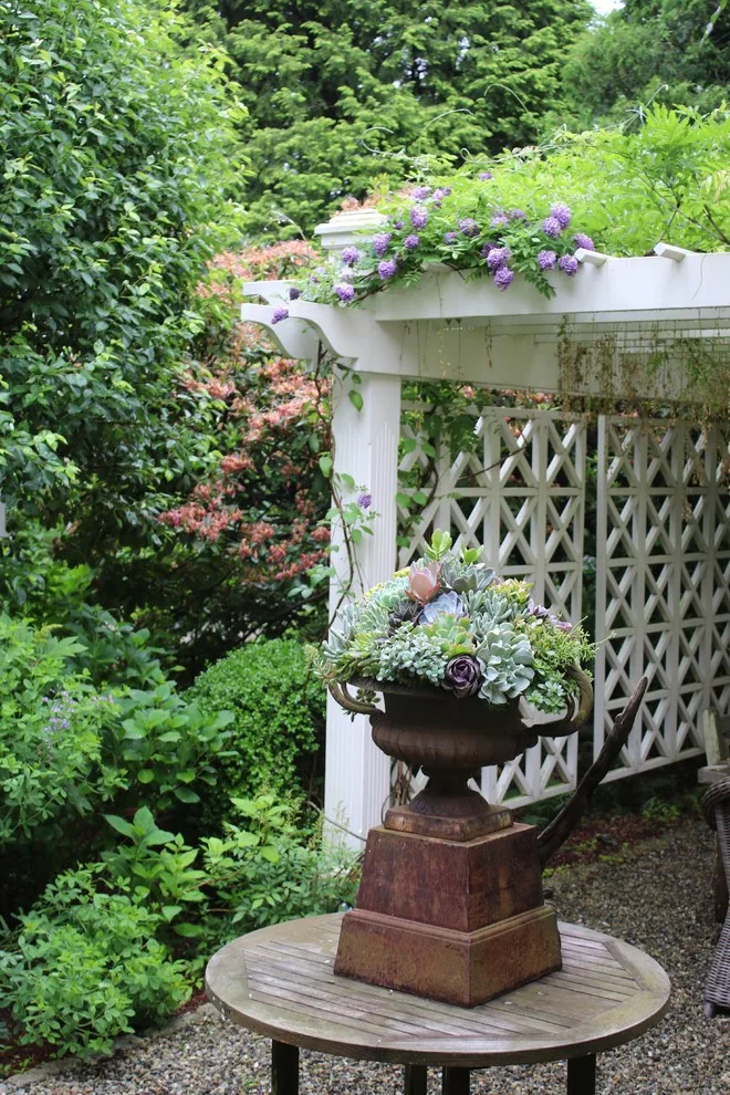 Rosebrook Gardens 2017 Horticultural Event by MAR JENNINGS/S&J Multimedia LLC - Photo 36