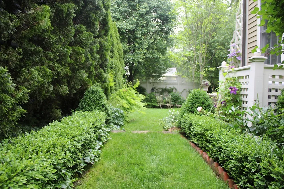 Rosebrook Gardens 2017 Horticultural Event by MAR JENNINGS/S&J Multimedia LLC - Photo 33
