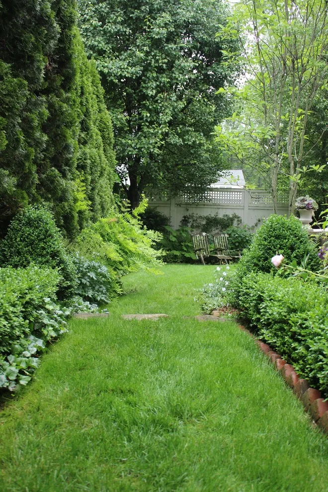 Rosebrook Gardens 2017 Horticultural Event by MAR JENNINGS/S&J Multimedia LLC - Photo 34