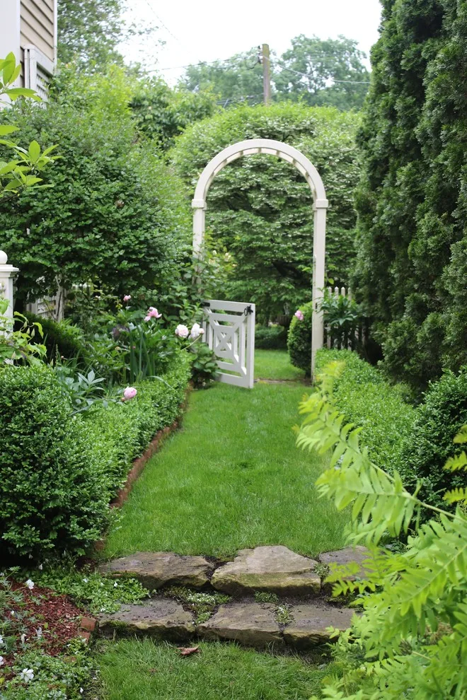 Rosebrook Gardens 2017 Horticultural Event by MAR JENNINGS/S&J Multimedia LLC - Photo 25