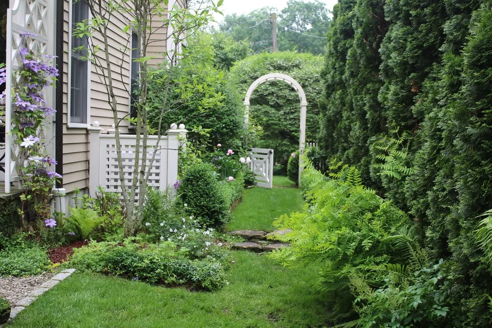 Rosebrook Gardens 2017 Horticultural Event by MAR JENNINGS/S&J Multimedia LLC - Photo 53
