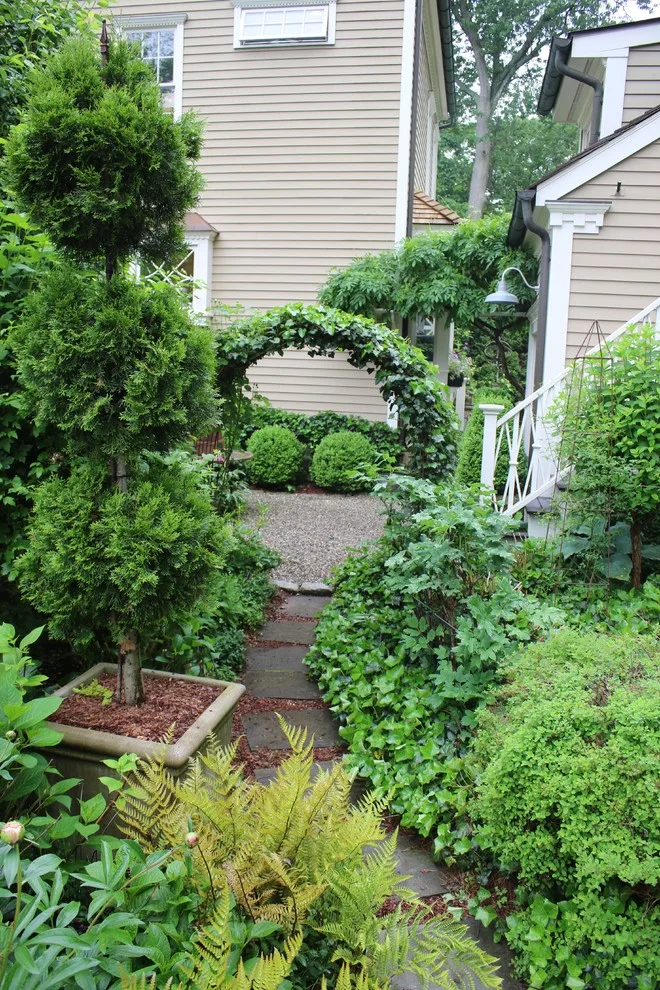 Rosebrook Gardens 2017 Horticultural Event by MAR JENNINGS/S&J Multimedia LLC - Photo 73