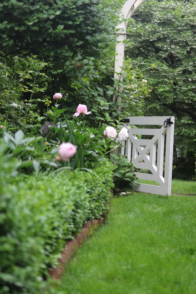 Rosebrook Gardens 2017 Horticultural Event by MAR JENNINGS/S&J Multimedia LLC - Photo 49