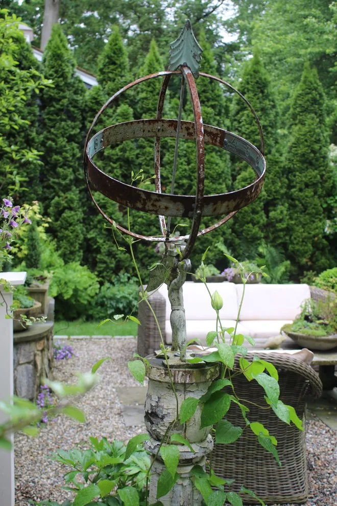 Rosebrook Gardens 2017 Horticultural Event by MAR JENNINGS/S&J Multimedia LLC - Photo 56