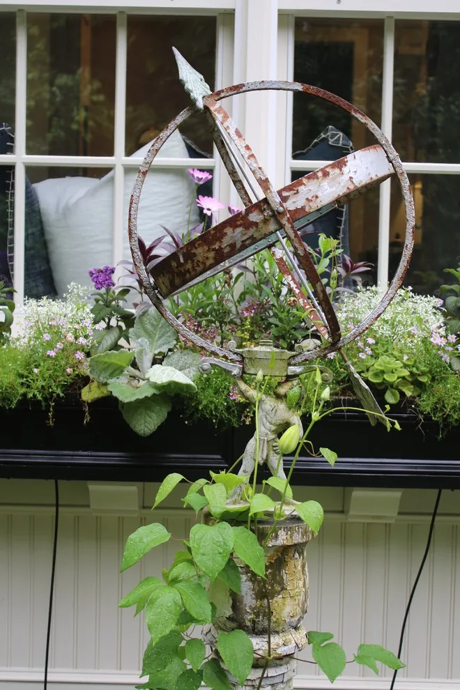 Rosebrook Gardens 2017 Horticultural Event by MAR JENNINGS/S&J Multimedia LLC - Photo 39