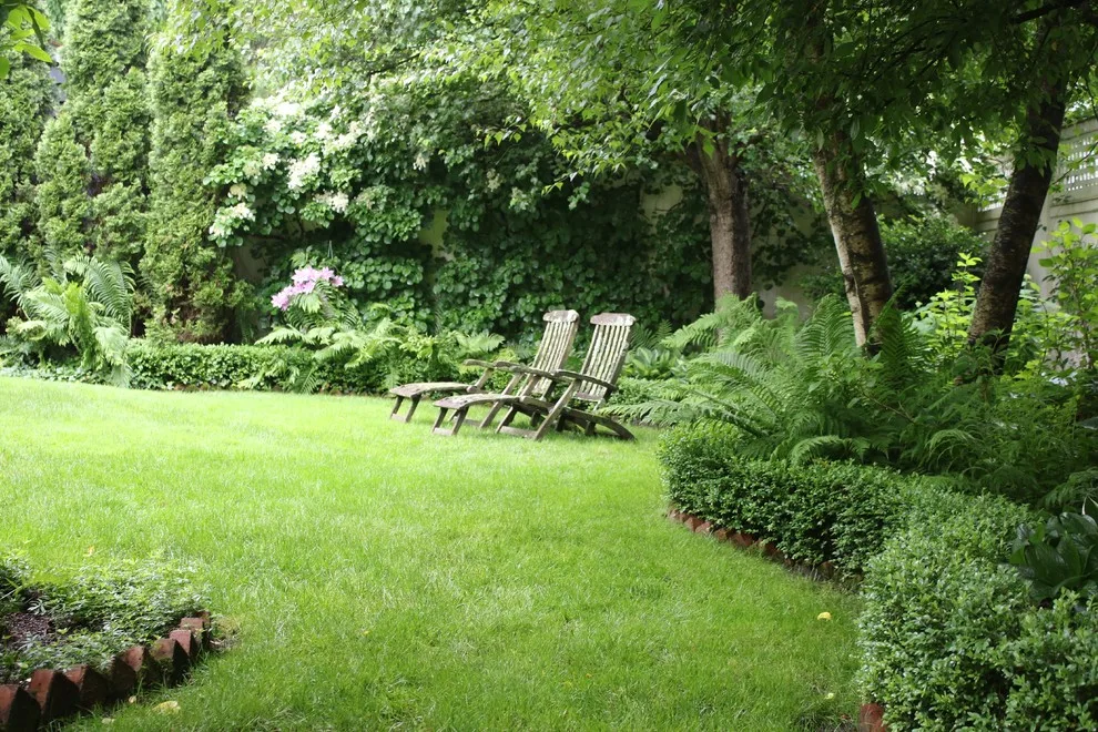 Rosebrook Gardens 2017 Horticultural Event by MAR JENNINGS/S&J Multimedia LLC - Photo 3