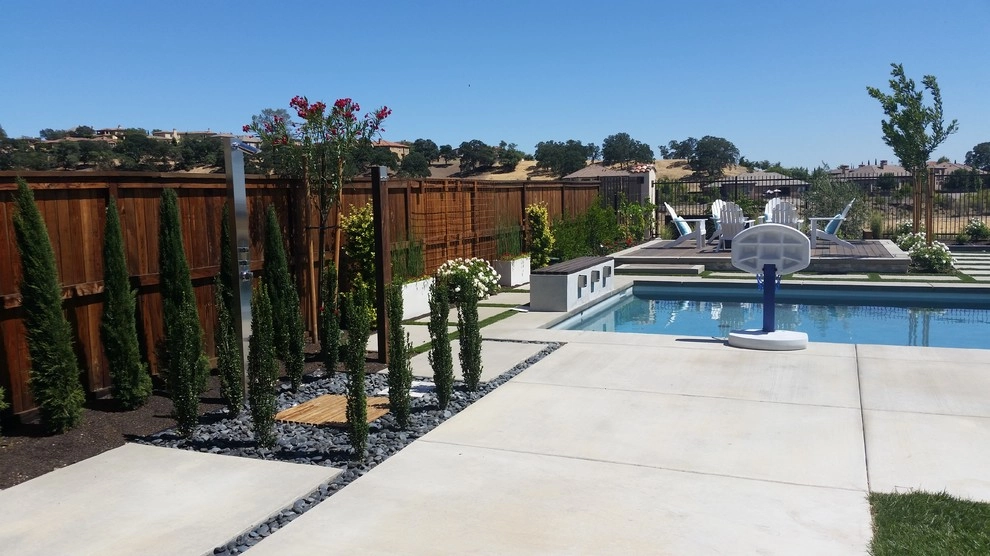 Verde Creations, Inc. - Photo 10