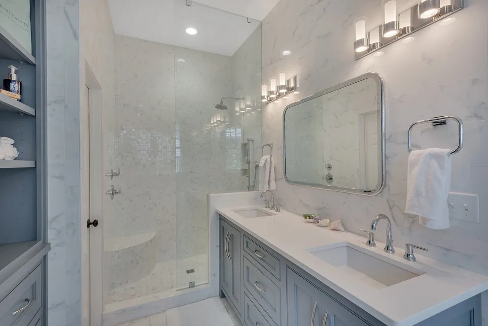 Rosemary Beach Expansion and Remodeling by TanneyDesign - Photo 15