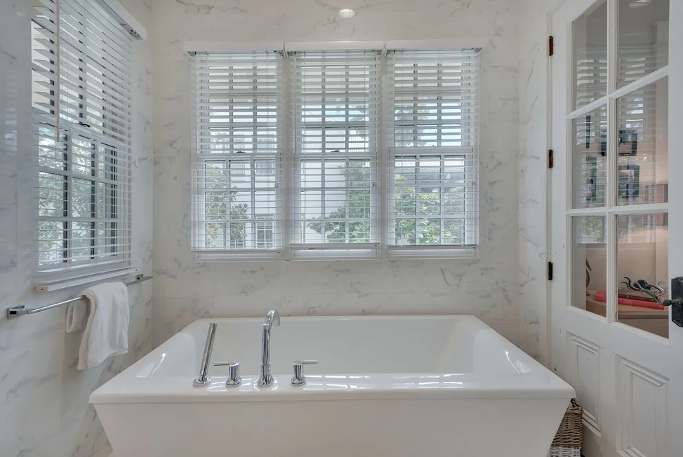 Rosemary Beach Expansion and Remodeling by TanneyDesign - Photo 11