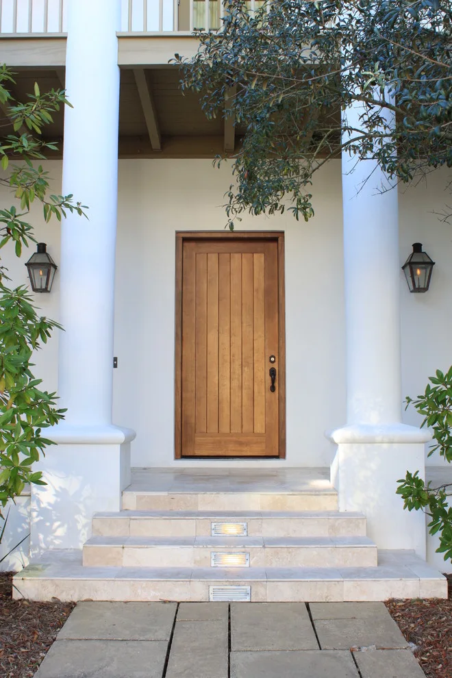 TanneyDesign - Photo 10