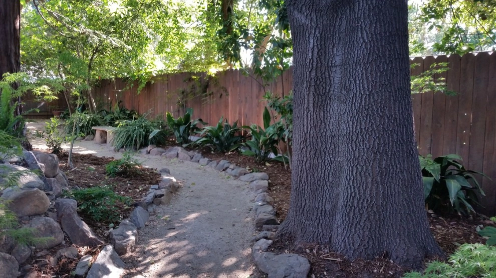 Verde Creations, Inc. - Photo 7