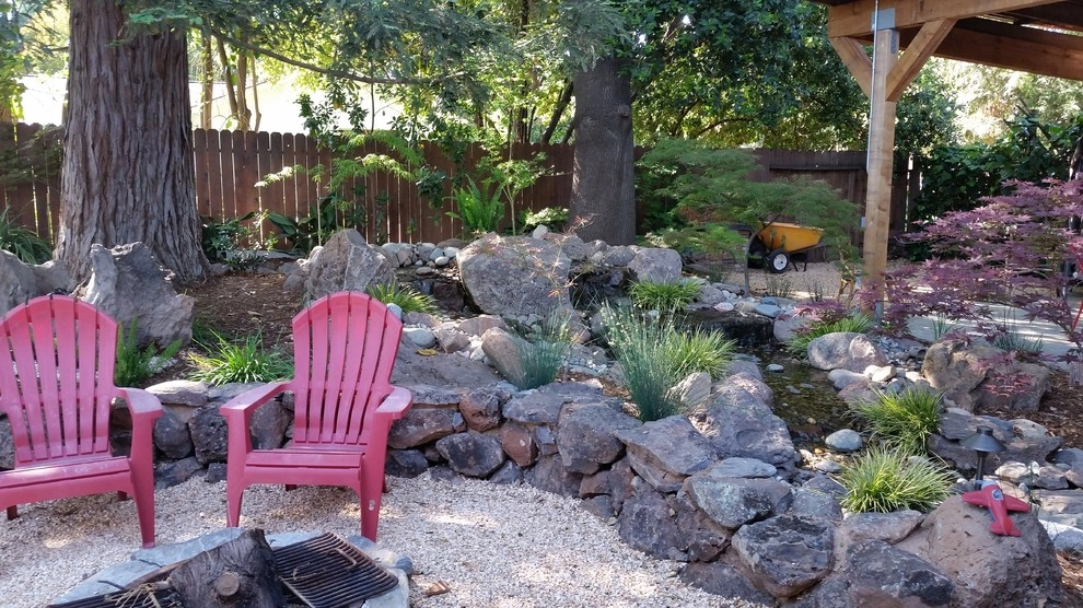 Verde Creations, Inc. - Photo 5