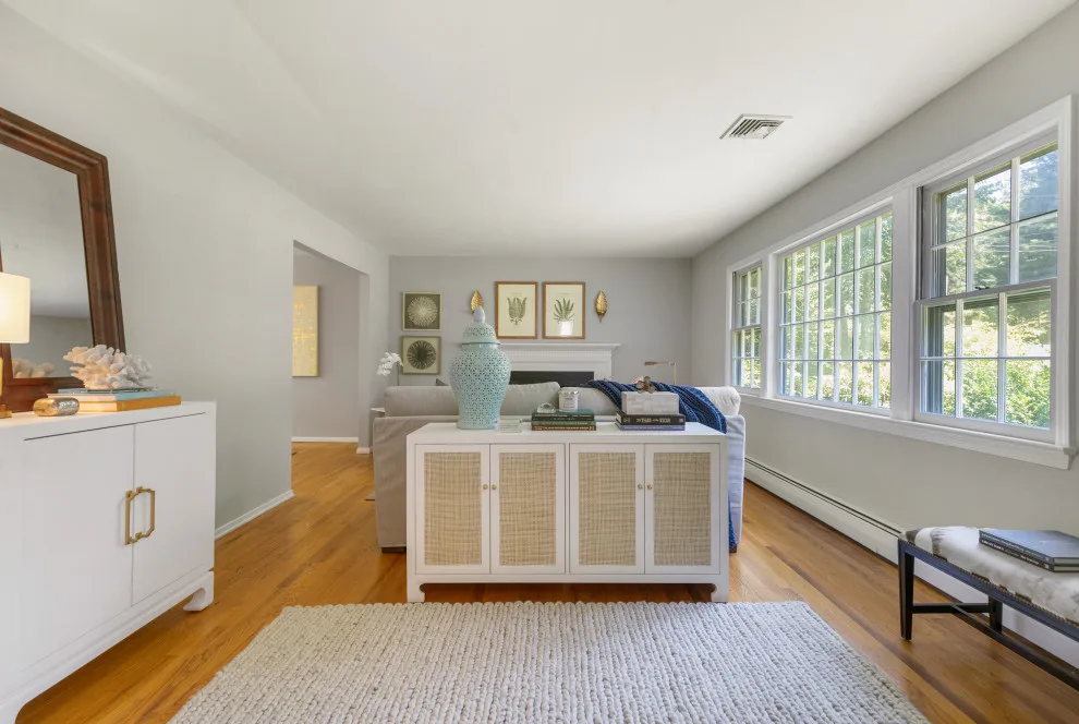 Rosewood Reimagined by MAR JENNINGS/S&J Multimedia LLC - Photo 49