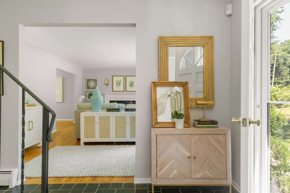 Rosewood Reimagined by MAR JENNINGS/S&J Multimedia LLC - Photo 33