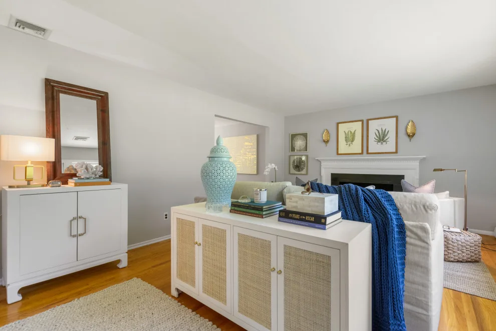 Rosewood Reimagined by MAR JENNINGS/S&J Multimedia LLC - Photo 29
