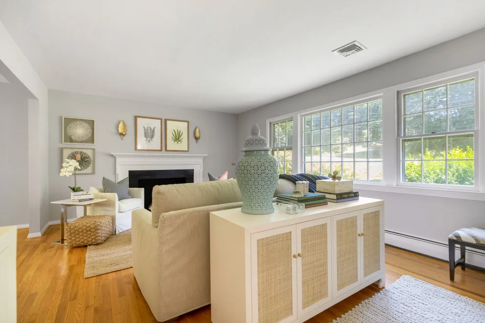 Rosewood Reimagined by MAR JENNINGS/S&J Multimedia LLC - Photo 43