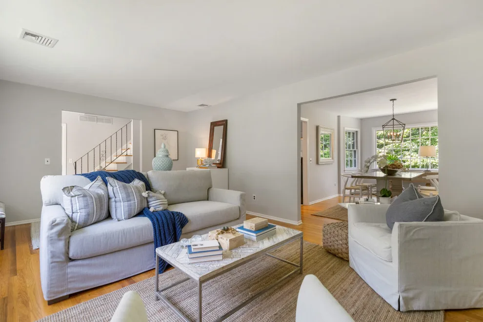 Rosewood Reimagined by MAR JENNINGS/S&J Multimedia LLC - Photo 15